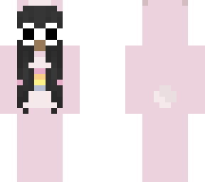 (edit) carebear