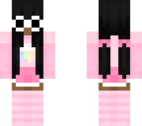 (edit) pink fluffy unicorns