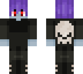 #emogang
