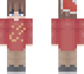 +festive comets+ request +