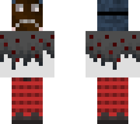 ~fredycooker dark~
