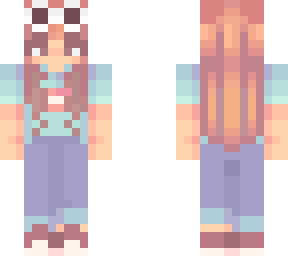~georgenotfound3.0~ (edit)