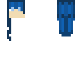 -hair base!-