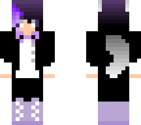 -human- ~shadow~ bit