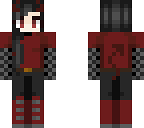 ~lil' devil // so comp 1~