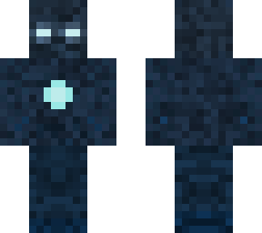 (other) galaxy suit? (space steve)