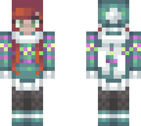 ~reshade results~