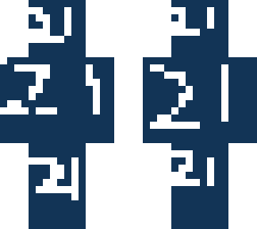 21