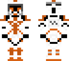 212th riot trooper