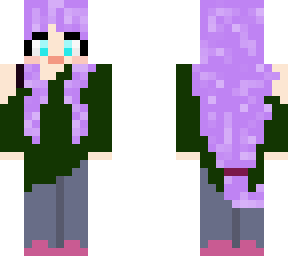 a character i made