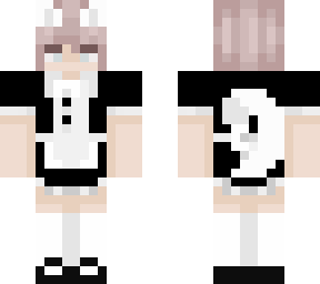 a skin for my oc pt5