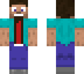 aaaaaaaaaahhhhhhhh!!!!!!!!! steve
