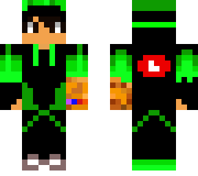 abody al_youtuber