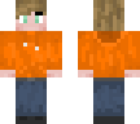 adrian