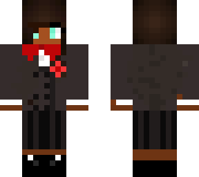adriandummy