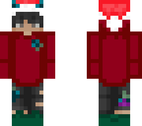 agqro christmas