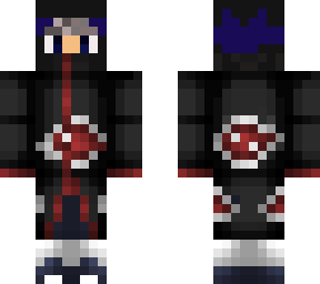 akatski saskue
