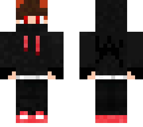 alan walker the 2nd