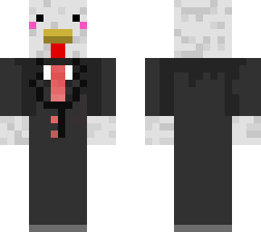 alewaj's moderator skin