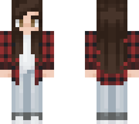 alex flannel