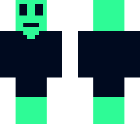 ali the alien