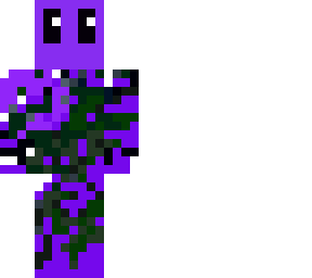 alien