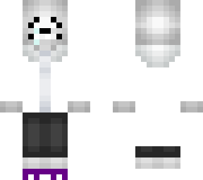 alpha sans