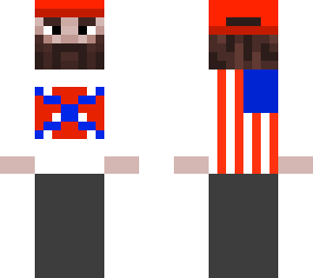 american