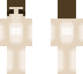an overly shaded skin base