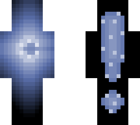 announcement skin