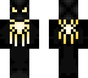 anti-ock suit