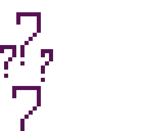 any requests????????????????????????????????????????????????????????????????????