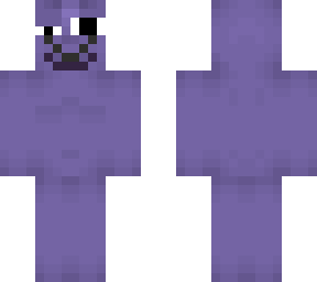 ao oni