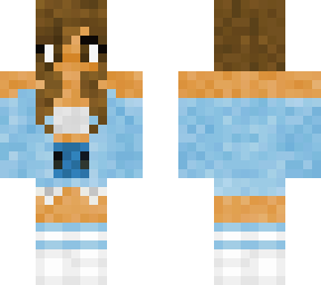 aphmau edited