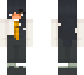 aphmau hogwarts