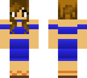 aphmau season 5 outfit