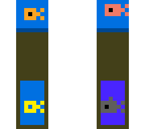 aquarium