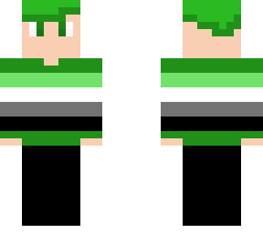 aromantic guy (read desc)