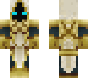 astral angel