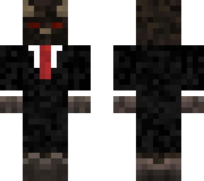 atyris