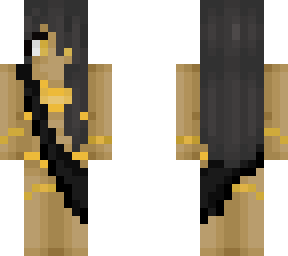 aurum
