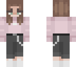 ava