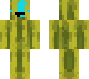 avatar melon