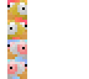 averybadgooseuwu pfpce