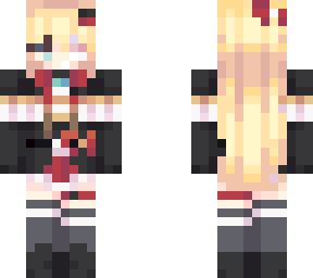 ayiko
