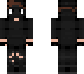bad guy bandit!