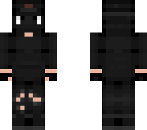 bad guy bandit!