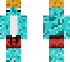 bafumino