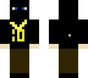 bandyta