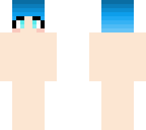 basic skin base